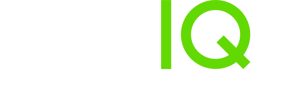 LogIQo